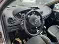 renault-clio-iii-15-dci-75-business-ref-330008-small-4