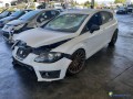 seat-leon-ii-cupra-r-20-tsi-265-ref-303660-small-2