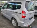 ford-transit-courier-15-tdci-95-trend-ref-330152-small-1