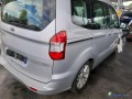 ford-transit-courier-15-tdci-95-trend-ref-330152-small-2