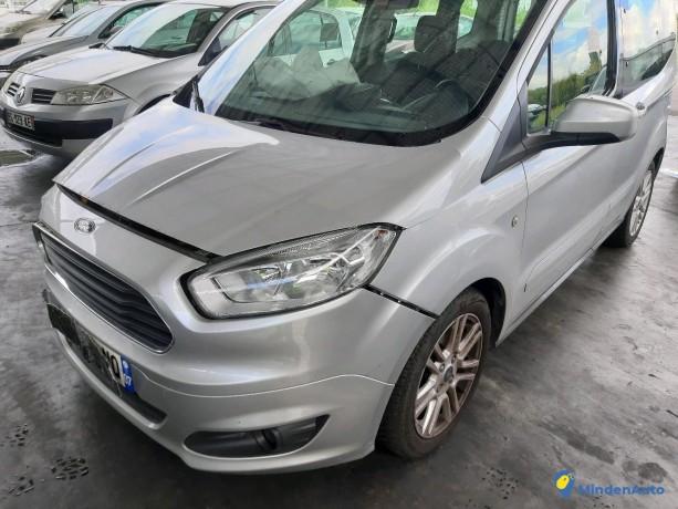 ford-transit-courier-15-tdci-95-trend-ref-330152-big-0