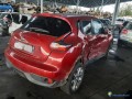 nissan-juke-15-dci-110-ref-330760-small-3