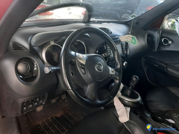 nissan-juke-15-dci-110-ref-330760-big-4