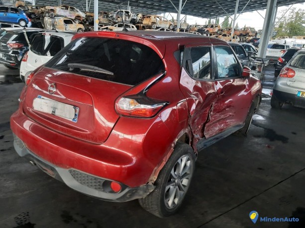 nissan-juke-15-dci-110-ref-330760-big-3