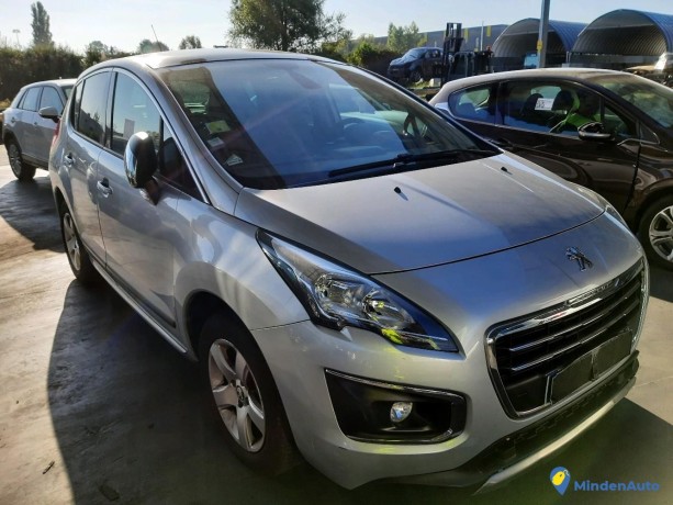 peugeot-3008-16-hdi-115-bmp-6-ref-331632-big-1