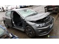 volkswagen-polo-vi-ft-439-sr-small-3