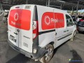 renault-kangoo-ii-15-dci-90-express-ref-325925-small-3