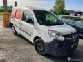 renault-kangoo-ii-15-dci-90-express-ref-325925-small-2