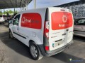 renault-kangoo-ii-15-dci-90-express-ref-325925-small-1