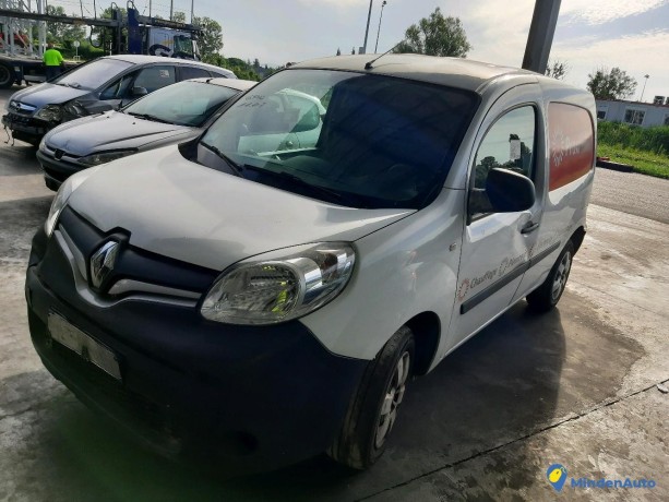 renault-kangoo-ii-15-dci-90-express-ref-325925-big-0