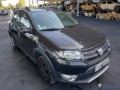 dacia-sandero-stepway-15-dci-90-ref-332442-small-2