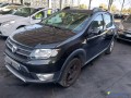 dacia-sandero-stepway-15-dci-90-ref-332442-small-0