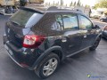 dacia-sandero-stepway-15-dci-90-ref-332442-small-3