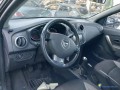 dacia-sandero-stepway-15-dci-90-ref-332442-small-4