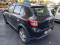 dacia-sandero-stepway-15-dci-90-ref-332442-small-1