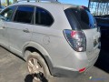 chevrolet-captiva-22-vcdi-184-4x4-ref-331090-small-1