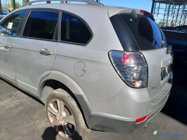 chevrolet-captiva-22-vcdi-184-4x4-ref-331090-big-1