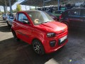 microcar-due-492-ref-332232-small-2