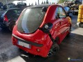 microcar-due-492-ref-332232-small-3