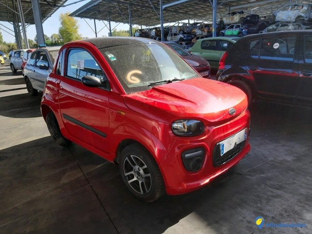 microcar-due-492-ref-332232-big-2