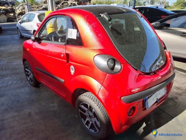 microcar-due-492-ref-332232-big-1