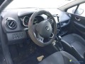 renault-clio-iv-15-dci-90-intens-ref-330926-small-4