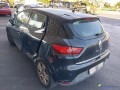 renault-clio-iv-15-dci-90-intens-ref-330926-small-2