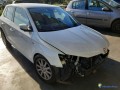 skoda-fabia-10-tsi-95-clever-ref-329041-small-3