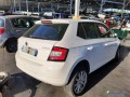 skoda-fabia-10-tsi-95-clever-ref-329041-small-1