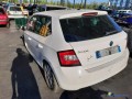 skoda-fabia-10-tsi-95-clever-ref-329041-small-0