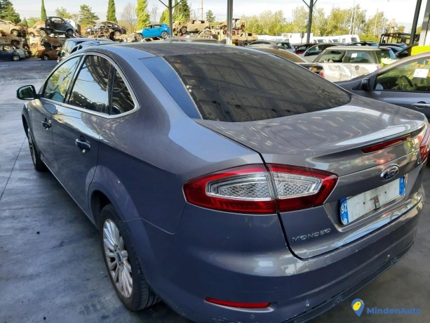 ford-mondeo-20-tdci-163-titanium-ref-332509-big-1