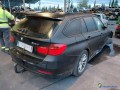 bmw-serie-3-18d-f31-touring-136-ref-333226-small-2