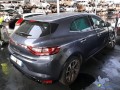 renault-megane-iv-12-tce-130-ref-329734-small-2