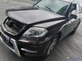 mercedes-glk-250-bluetec-204-4matic-7g-tronic-ref-330467-small-2