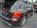 mercedes-glk-250-bluetec-204-4matic-7g-tronic-ref-330467-small-1