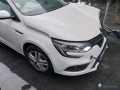 renault-megane-iv-15-dci-90-ref-332351-small-2