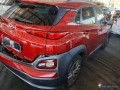 hyundai-kona-electric-136-creative-ref-330413-small-1