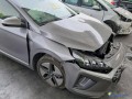 hyundai-ioniq-hybrid-141-ref-323851-small-3