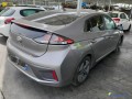 hyundai-ioniq-hybrid-141-ref-323851-small-1