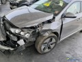 hyundai-ioniq-hybrid-141-ref-323851-small-2