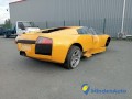 lamborghini-murcielago-62-rhd-right-hand-drive-small-2