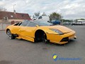 lamborghini-murcielago-62-rhd-right-hand-drive-small-1