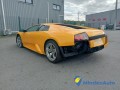 lamborghini-murcielago-62-rhd-right-hand-drive-small-3