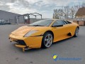 lamborghini-murcielago-62-rhd-right-hand-drive-small-0