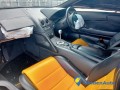 lamborghini-murcielago-62-rhd-right-hand-drive-small-4