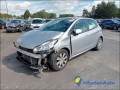 peugeot-208-16-like-75cv-small-0