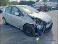 peugeot-208-16-like-75cv-small-1