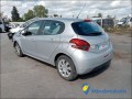 peugeot-208-16-like-75cv-small-2