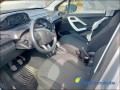 peugeot-208-16-like-75cv-small-4