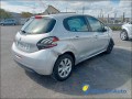 peugeot-208-16-like-75cv-small-3